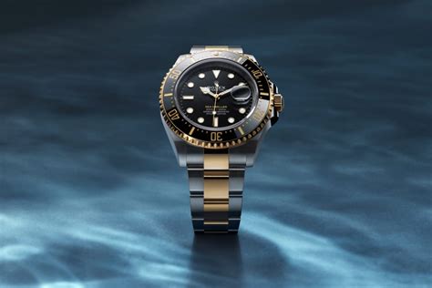 how to.open a rolex watch|rolex configure your watch.